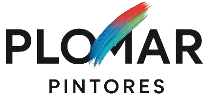Pintores Plomar